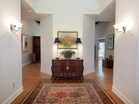 30 Beckett Rdg, Pinehurst, NC 28374 photo 5