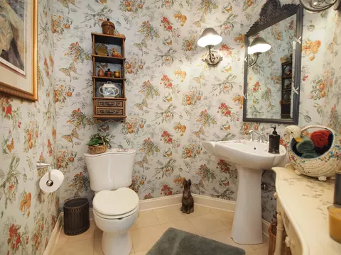 30 Beckett Rdg, Pinehurst, NC 28374 photo 29