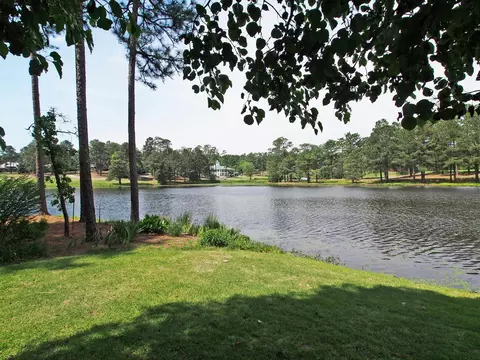 30 Beckett Rdg, Pinehurst, NC 28374 photo 51