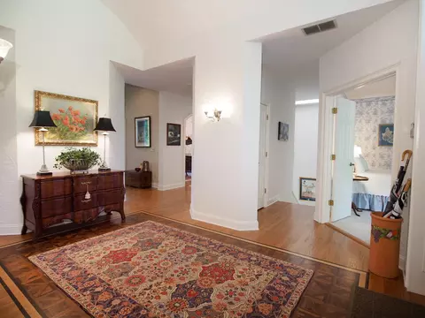 30 Beckett Rdg, Pinehurst, NC 28374 photo 32