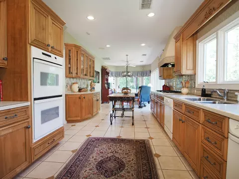 30 Beckett Rdg, Pinehurst, NC 28374 photo 17