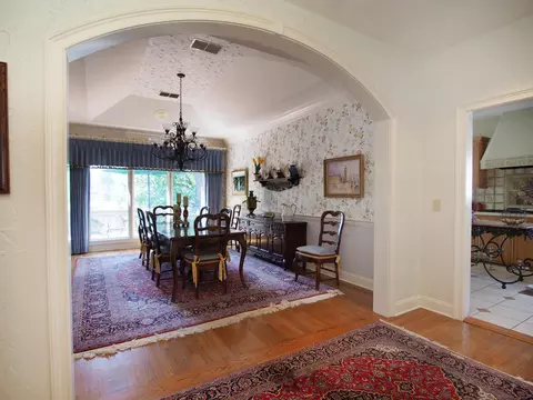 30 Beckett Rdg, Pinehurst, NC 28374 photo 11