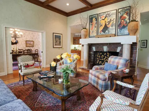 30 Beckett Rdg, Pinehurst, NC 28374 photo 8