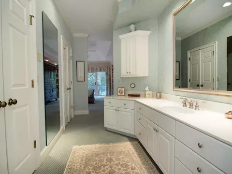 30 Beckett Rdg, Pinehurst, NC 28374 photo 25