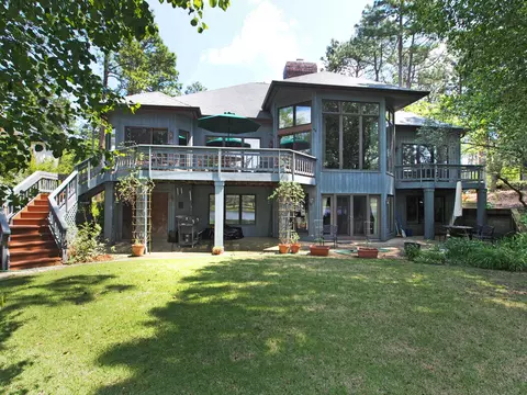 30 Beckett Rdg, Pinehurst, NC 28374 photo 2