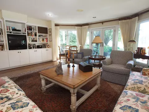30 Beckett Rdg, Pinehurst, NC 28374 photo 36