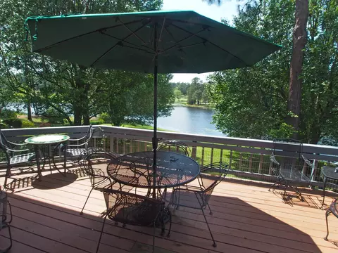 30 Beckett Rdg, Pinehurst, NC 28374 photo 47