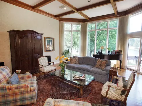 30 Beckett Rdg, Pinehurst, NC 28374 photo 9