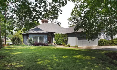 30 Beckett Rdg, Pinehurst, NC 28374 photo 1