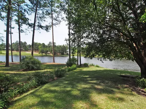 30 Beckett Rdg, Pinehurst, NC 28374 photo 50