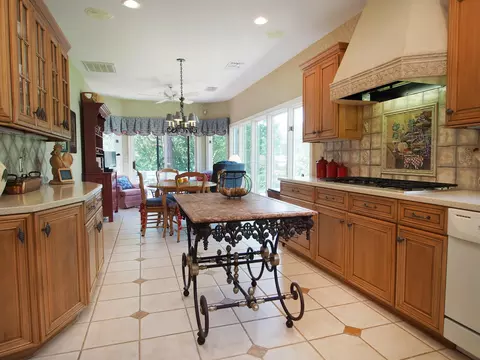30 Beckett Rdg, Pinehurst, NC 28374 photo 18