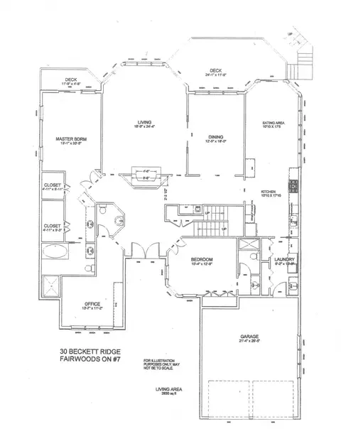 30 Beckett Rdg, Pinehurst, NC 28374 photo 56