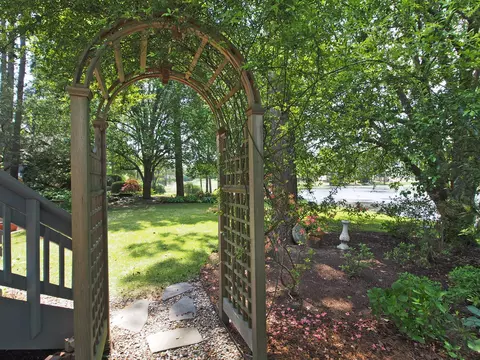 30 Beckett Rdg, Pinehurst, NC 28374 photo 54