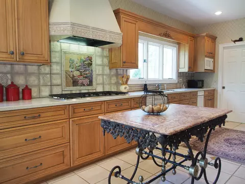 30 Beckett Rdg, Pinehurst, NC 28374 photo 14