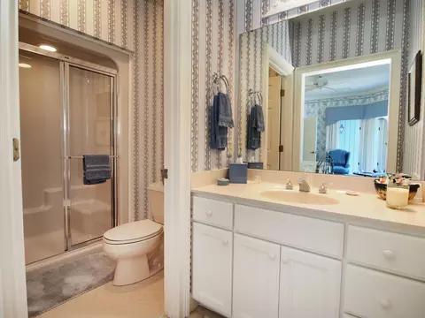 30 Beckett Rdg, Pinehurst, NC 28374 photo 37