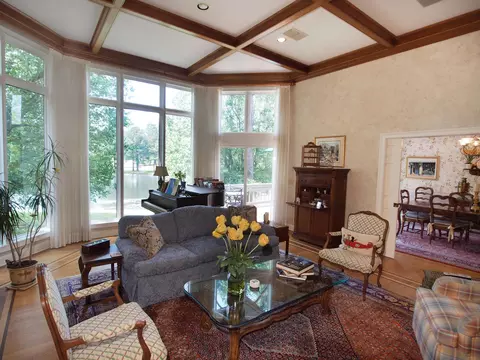 30 Beckett Rdg, Pinehurst, NC 28374 photo 6