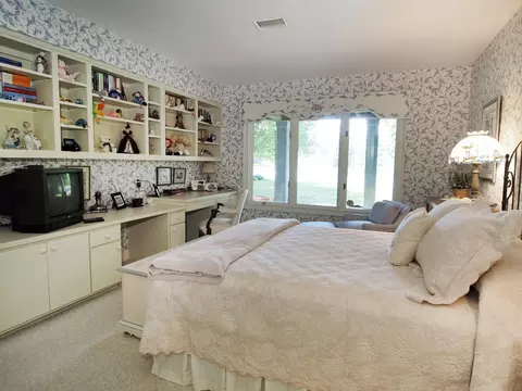 30 Beckett Rdg, Pinehurst, NC 28374 photo 40