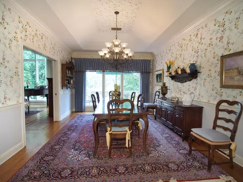 30 Beckett Rdg, Pinehurst, NC 28374 photo 13