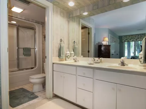 30 Beckett Rdg, Pinehurst, NC 28374 photo 42