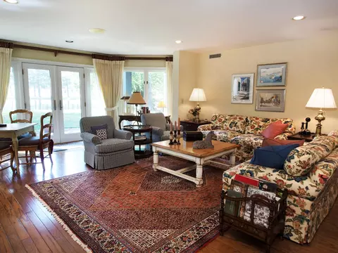 30 Beckett Rdg, Pinehurst, NC 28374 photo 34