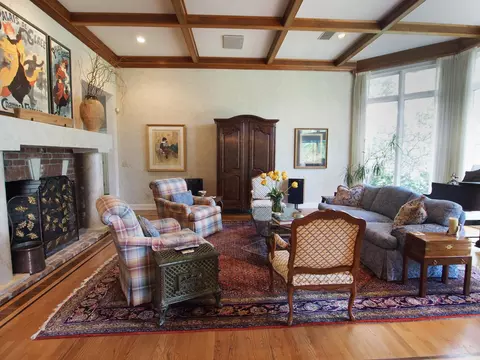 30 Beckett Rdg, Pinehurst, NC 28374 photo 7