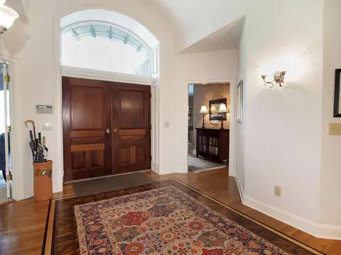 30 Beckett Rdg, Pinehurst, NC 28374 photo 4