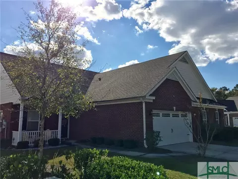 180 Regency, Pooler, GA 31322 photo 1