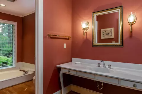 15 Seminole Pl, Pinehurst, NC 28374 photo 16