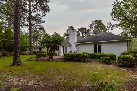 15 Seminole Pl, Pinehurst, NC 28374 photo 23