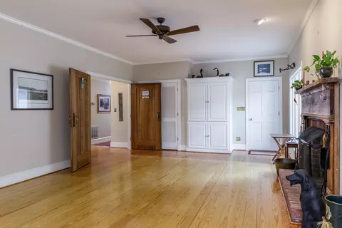 15 Seminole Pl, Pinehurst, NC 28374 photo 8