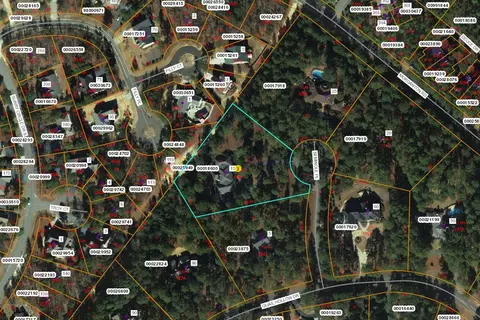 15 Seminole Pl, Pinehurst, NC 28374 photo 25