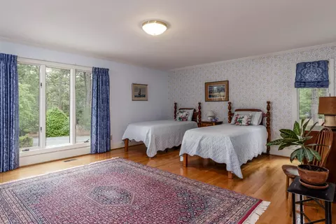 15 Seminole Pl, Pinehurst, NC 28374 photo 13