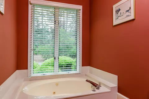 15 Seminole Pl, Pinehurst, NC 28374 photo 17