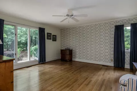 15 Seminole Pl, Pinehurst, NC 28374 photo 20
