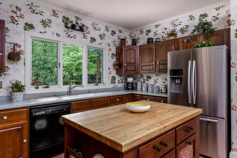 15 Seminole Pl, Pinehurst, NC 28374 photo 11