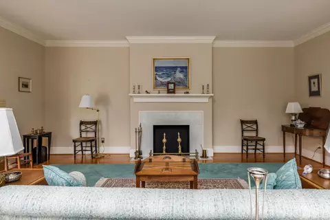 15 Seminole Pl, Pinehurst, NC 28374 photo 3
