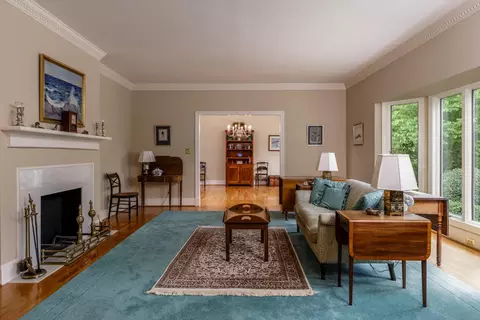 15 Seminole Pl, Pinehurst, NC 28374 photo 2