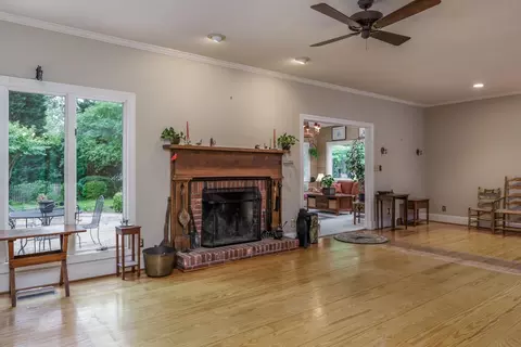 15 Seminole Pl, Pinehurst, NC 28374 photo 7