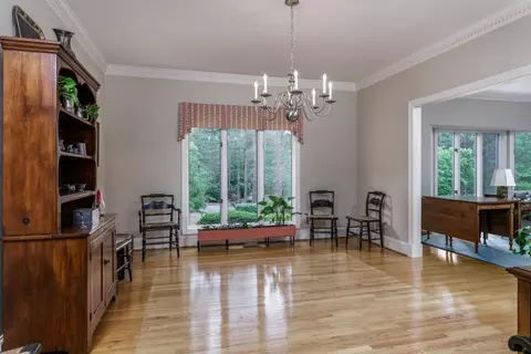 15 Seminole Pl, Pinehurst, NC 28374 photo 4