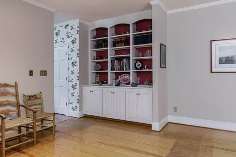 15 Seminole Pl, Pinehurst, NC 28374 photo 9