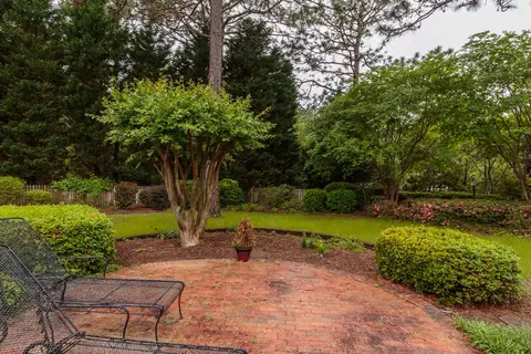 15 Seminole Pl, Pinehurst, NC 28374 photo 22