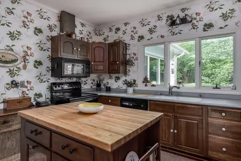15 Seminole Pl, Pinehurst, NC 28374 photo 10