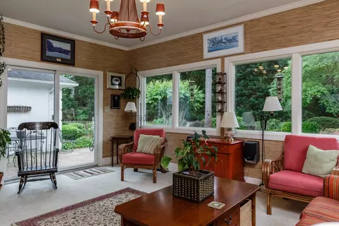 15 Seminole Pl, Pinehurst, NC 28374 photo 6