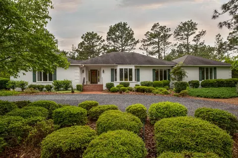 15 Seminole Pl, Pinehurst, NC 28374 photo 1