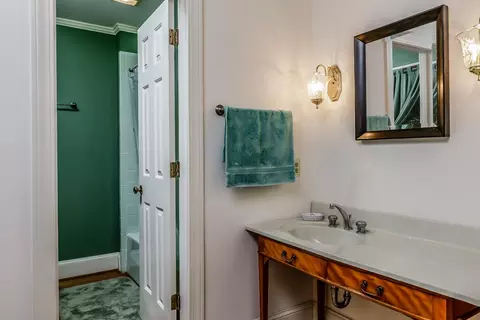 15 Seminole Pl, Pinehurst, NC 28374 photo 19