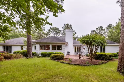 15 Seminole Pl, Pinehurst, NC 28374 photo 24