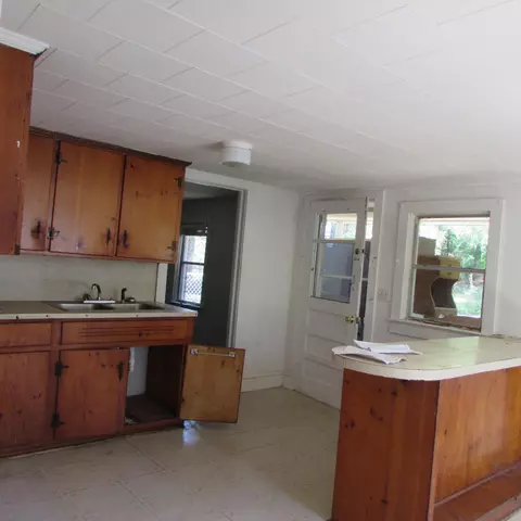 153 Eason Dr, Rockingham, NC 28379 photo 9