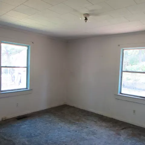 153 Eason Dr, Rockingham, NC 28379 photo 7
