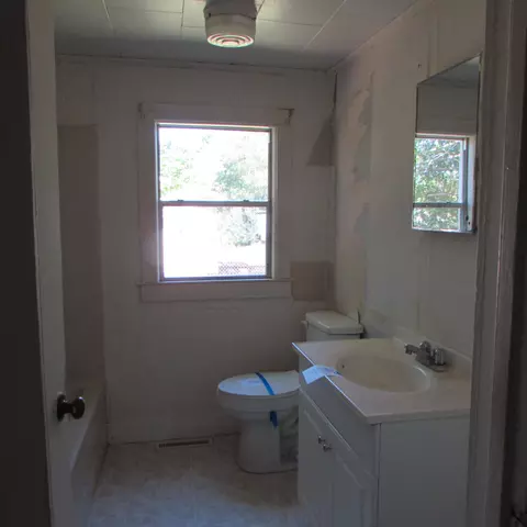 153 Eason Dr, Rockingham, NC 28379 photo 8