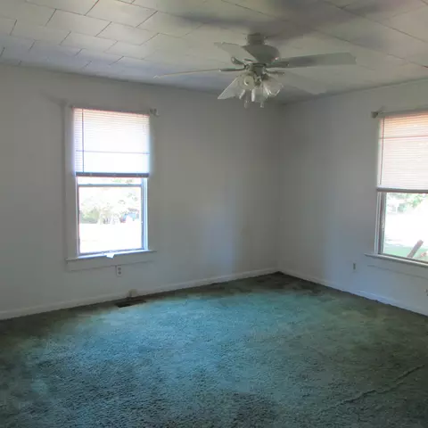 153 Eason Dr, Rockingham, NC 28379 photo 6